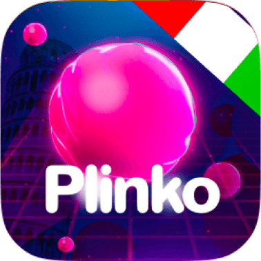 Plinko XY